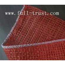 Tubular Mesh Bag N (26-17)